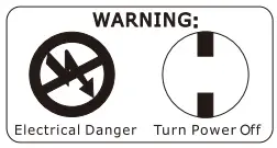 CRYSTORAMA GAB B7305 GA Gabrielle Six Light Chandelier  - Icon