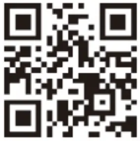 CRYSTORAMA GAB B7306 MK Gabrielle Six Light Chandelier - QR Code