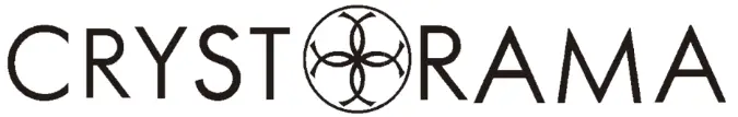 CRYSTORAMA Logo