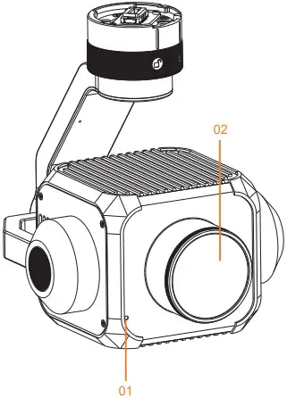 Introduction and Overview