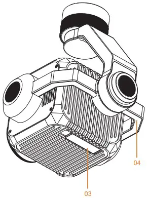 Introduction and Overview