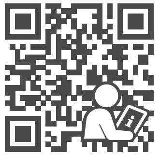 CRIVIT-CSP-12-A1-Sup-Pump-10