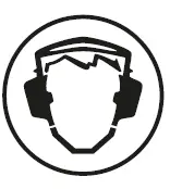 CRIVIT-CSP-12-A1-Sup-Pump-2