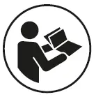 CRIVIT-CSP-12-A1-Sup-Pump-3