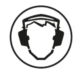 CRIVIT-CSP-12-A1-Sup-Pump-4