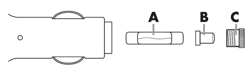 CRIVIT-CSP-12-A1-Sup-Pump-9