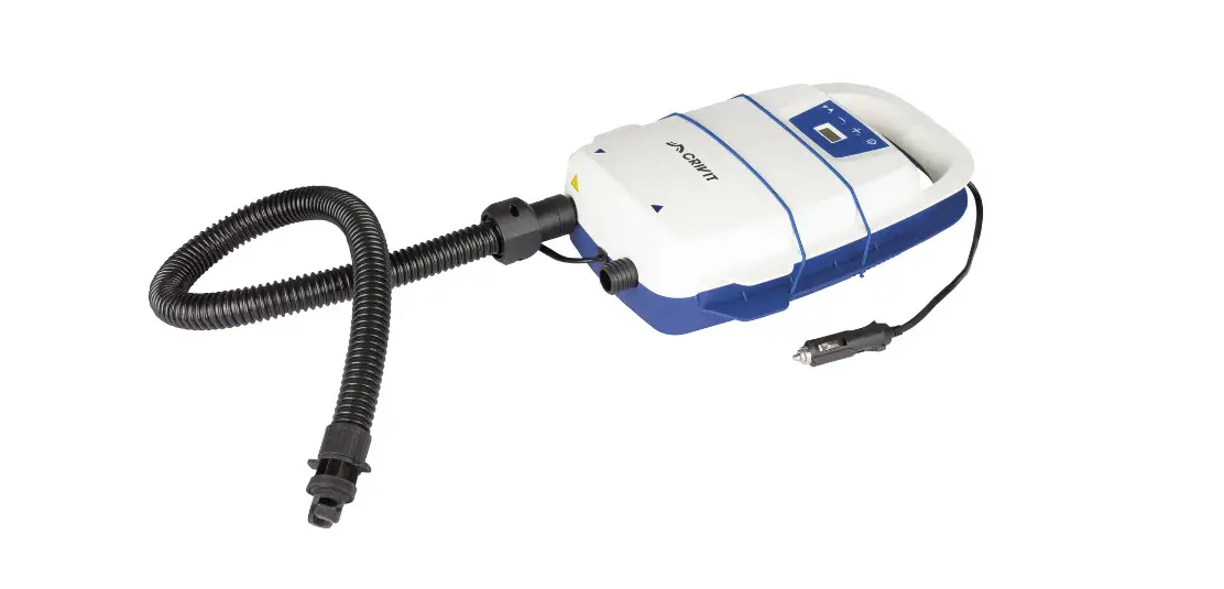 Crivit Csp 12 A1 Sup Pump Instruction Manual Crivit Csp 12 A1 Sup Pump Instruction Manual