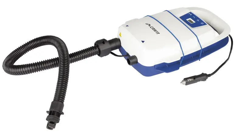 CRIVIT-CSP-12-A1-Sup-Pump-product-image