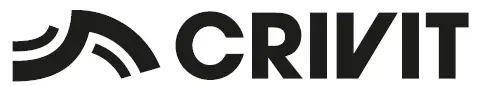 CRIVIT-logo