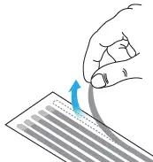 StarTech-com-XXXL-PRIVACY-SCREEN-Monitor-Privacy-Screen-fig-2