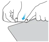 StarTech-com-XXXL-PRIVACY-SCREEN-Monitor-Privacy-Screen-fig-3