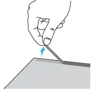 StarTech-com-XXXL-PRIVACY-SCREEN-Monitor-Privacy-Screen-fig-4