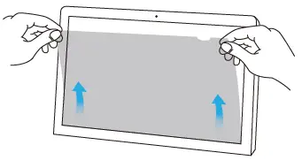 StarTech-com-XXXL-PRIVACY-SCREEN-Monitor-Privacy-Screen-fig-5