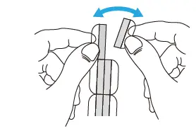 StarTech-com-XXXL-PRIVACY-SCREEN-Monitor-Privacy-Screen-fig-6