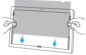 StarTech-com-XXXL-PRIVACY-SCREEN-Monitor-Privacy-Screen-fig-9