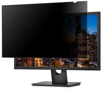 StarTech-com-XXXL-PRIVACY-SCREEN-Monitor-Privacy-Screen-product