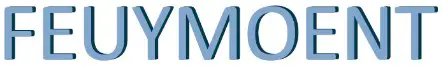 Feuymoent logo