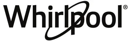 Whirlpool Logo