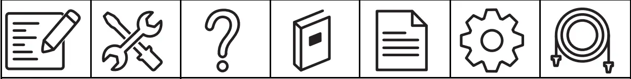 Whirlpool WTW6157PWH Top Loading Washing Machine - Icon