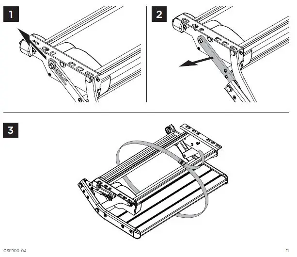 THULE-309968-12V-Electric-Single-Drop-Down-Step-FIG-10