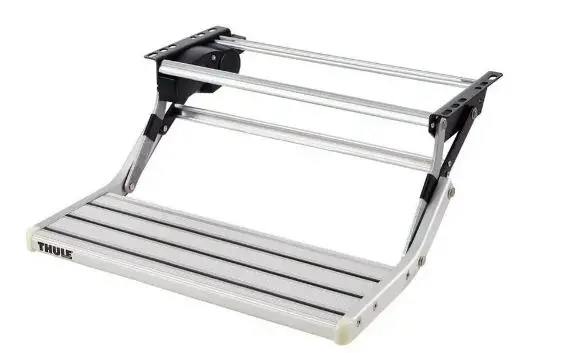 THULE-309968-12V-Electric-Single-Drop-Down-Step-PRODUCT