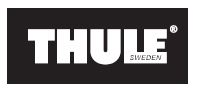 THULE-309968-LOGO