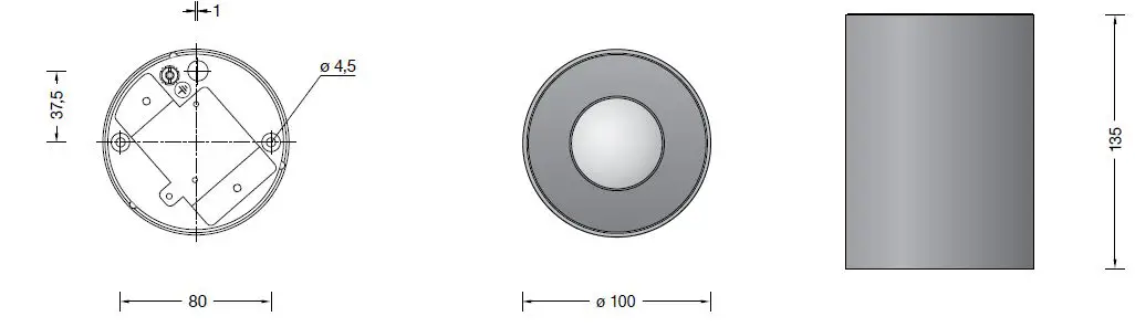BEGA-50183.4-Indoor-Ceiling-Luminaire-01