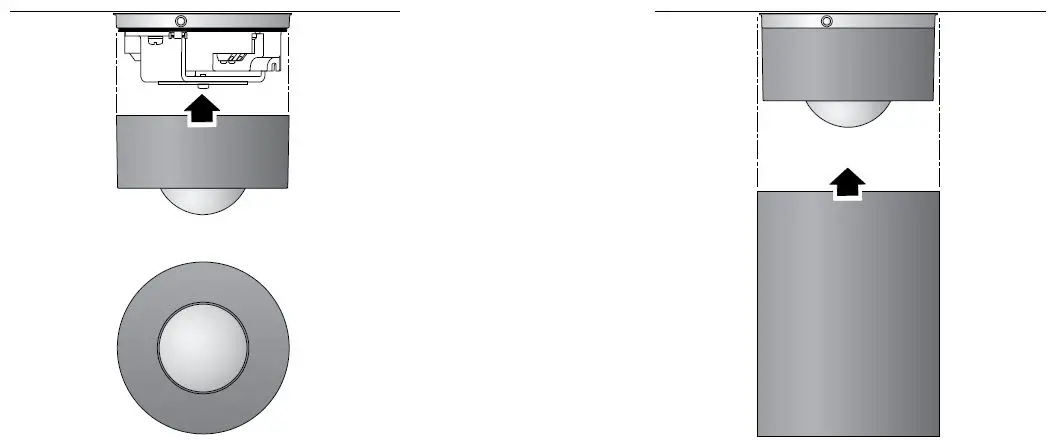 BEGA-50183.4-Indoor-Ceiling-Luminaire-04