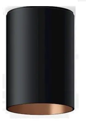 BEGA-50183.4-Indoor-Ceiling-Luminaire-product-image