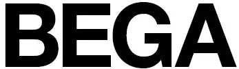 BEGA-logo
