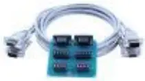 SEALEVEL-COMM-8-422-PCIeIsolated-Serial-Interface-fig-1
