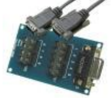 SEALEVEL-COMM-8-422-PCIeIsolated-Serial-Interface-fig-2