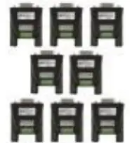 SEALEVEL-COMM-8-422-PCIeIsolated-Serial-Interface-fig-3