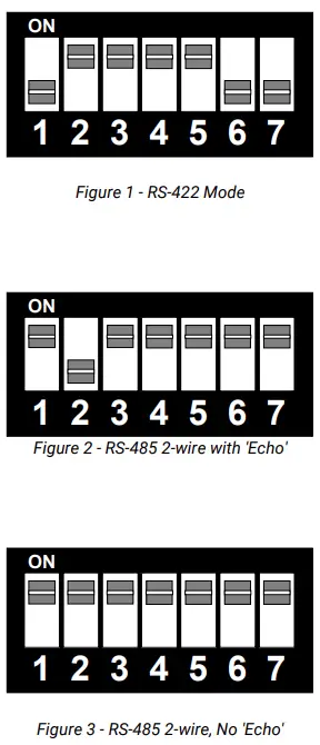 SEALEVEL-COMM-8-422-PCIeIsolated-Serial-Interface-fig-5