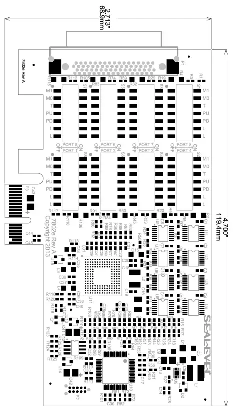 SEALEVEL-COMM-8-422-PCIeIsolated-Serial-Interface-fig-7