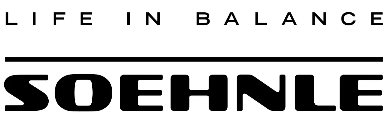 SOEHNLE Logo