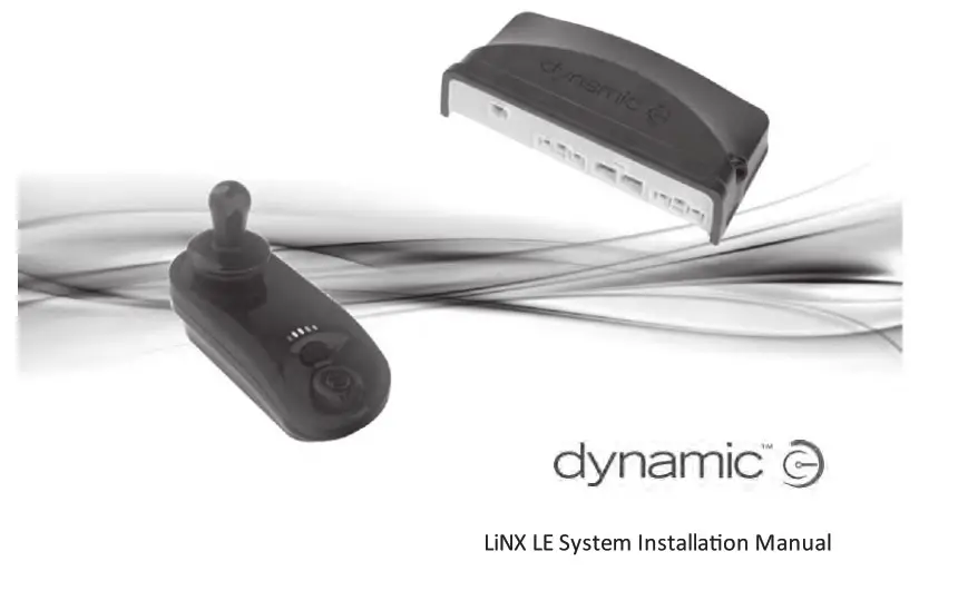 drive HX2 9TN Seren Powerchair - comfortable 1