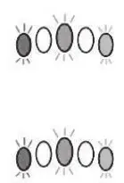 drive HX2 9TN Seren Powerchair - comfortaccble