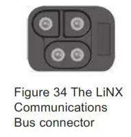 drive HX2 9TN Seren Powerchair - icon 5x.