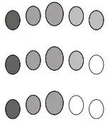 drive HX2 9TN Seren Powerchair - icon10