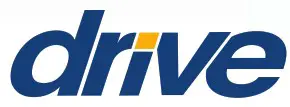 drive logo