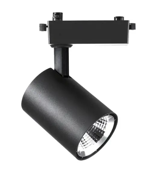 BEGA-51062-1-Track-Spotlight-product