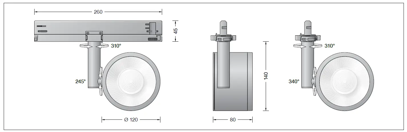 BEGA-51062.1-Track-Spotlight-fig-3