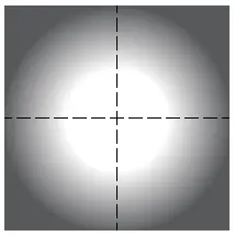 BEGA-51062.1-Track-Spotlight-fig-4