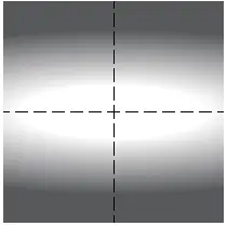 BEGA-51062.1-Track-Spotlight-fig-5