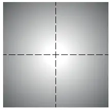 BEGA-51062.1-Track-Spotlight-fig-6