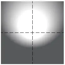 BEGA-51062.1-Track-Spotlight-fig-7