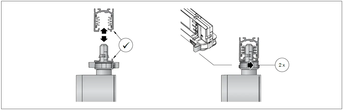 BEGA-51062.1-Track-Spotlight-fig-9