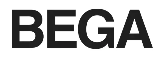 BEGA-logo