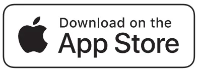 App Store Icon